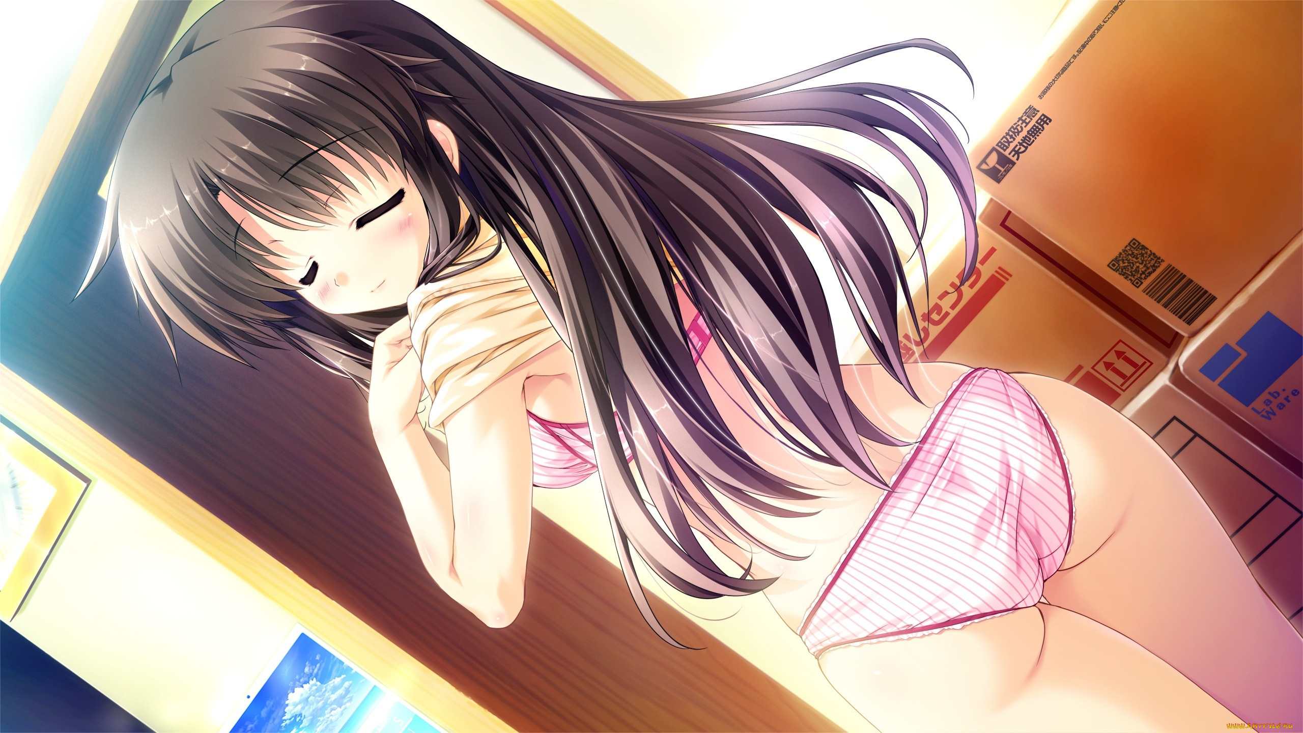 , unknown,  , shintaro, , , kugayama, konoka, prism, recollection